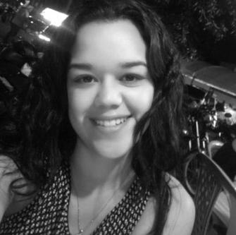 Yeannaly Fermin