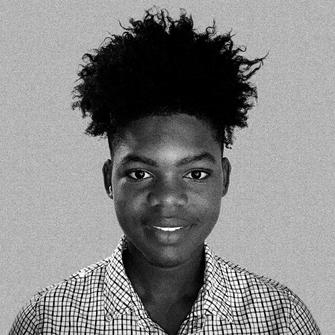 Massénat James