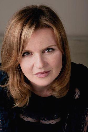 Emma Jones