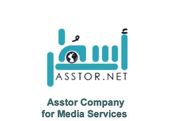 Asstor Company