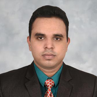 Navid Ibne Shazed Nirjon