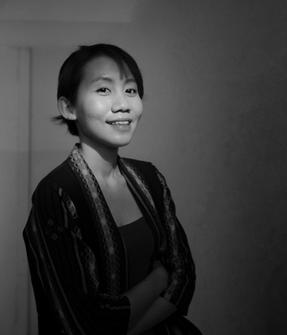 Hsu Pan Naing