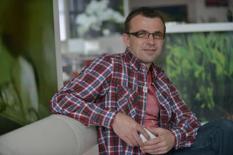 Muhamed Kahrimanović