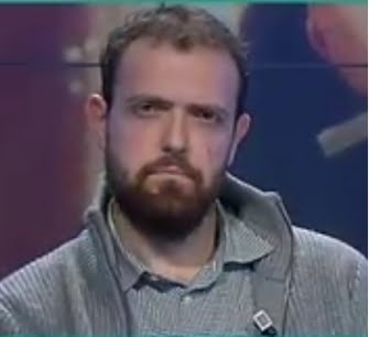 Simone Di Meo