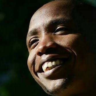 Billy Mutai