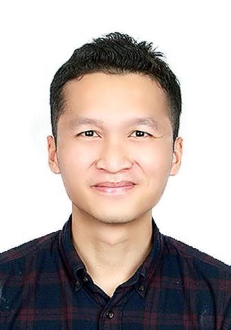 Fitri Hazim