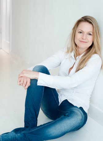 Jeannette M Vermeulen-Rodd