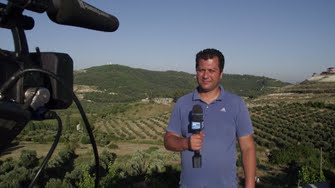 Chaouki Malek