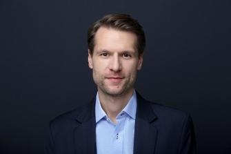 Jan-Friedrich Funk