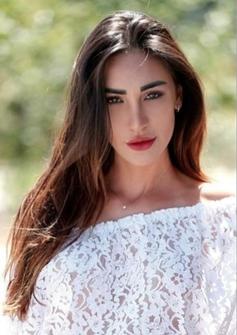 Francesca Baroni