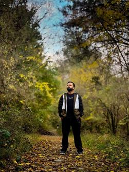 Suhail Bhat