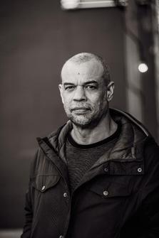 Orlando De Guzman