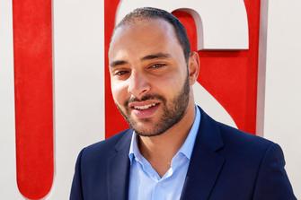 Sahby Mehalla