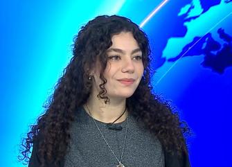 Elyana Elyan