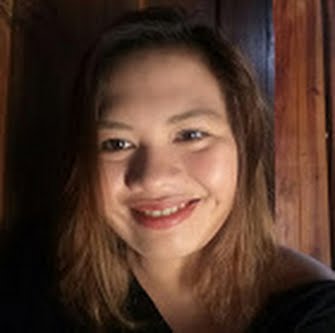 Guill Ramos