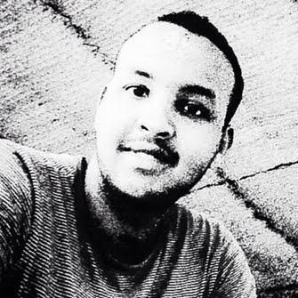 Mohammed Yusuf