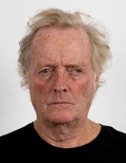 Nick Gammon