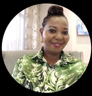 Chika Okeke