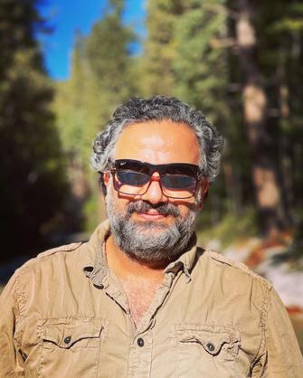 Ala Mohseni