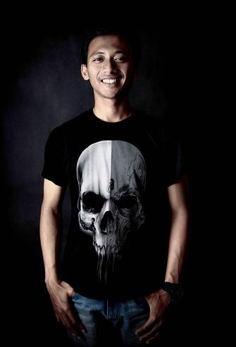 Bayu Novanta