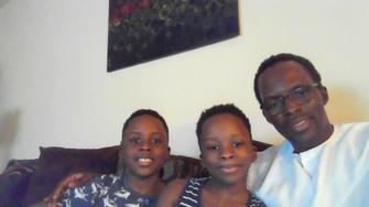 Souleymane Sow