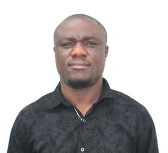 Babfemi Aiyesehinde