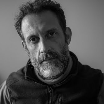 Flavio Forner