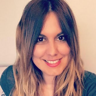 Sylvia Aledo