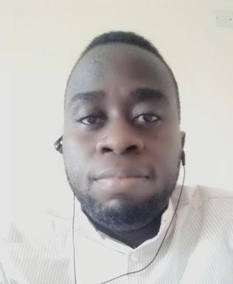 Adeyemi Adekunle