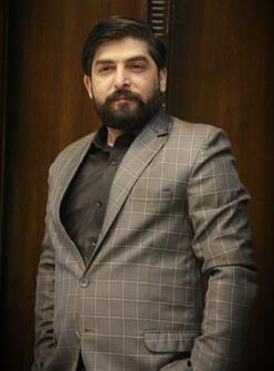 Raees Tanoli
