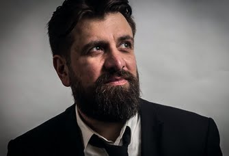 Thomas Haensgen