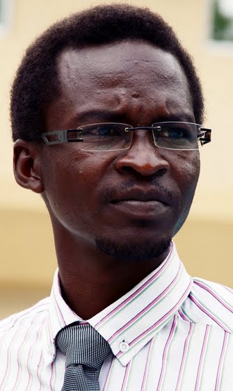 Atiol Elmalik