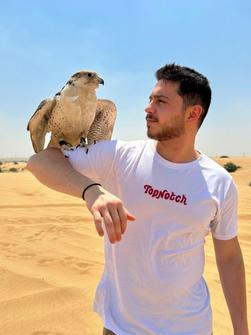 Jawad Kseibi