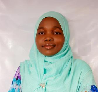 Fasilat Oluwuyi