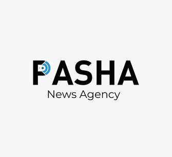 Pasha News Agency
