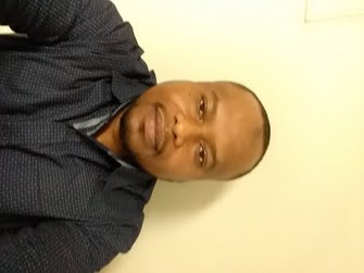 Heyradine Oumarou