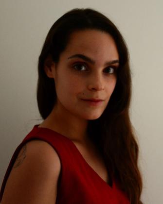 Marta Vidal