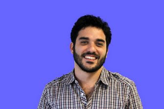 Bruno Mazzoco