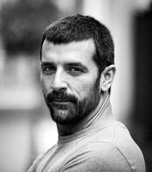 Jordi Borràs