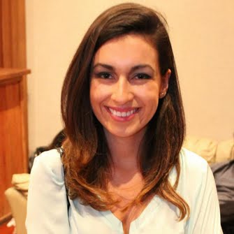 Nubia Sola