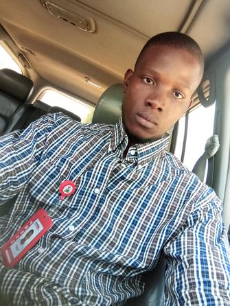 Dilibe Michael