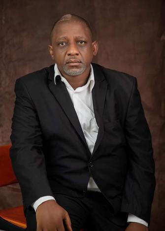 Chima Nwankwo
