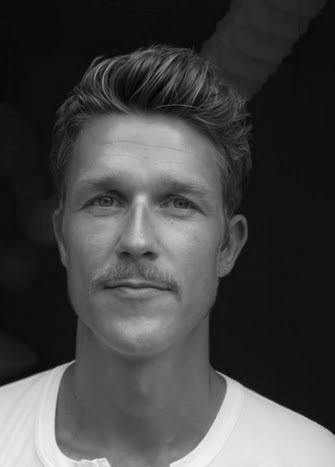 Jorgen Samso