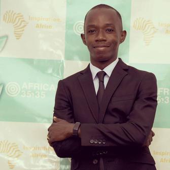 Yannick Djanhoun
