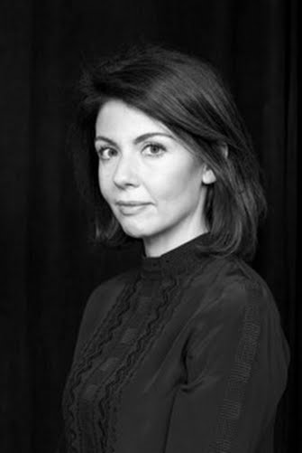 Sabrina Pisu