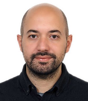 Engin Karaman