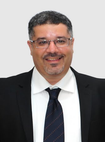 Amine Birouk