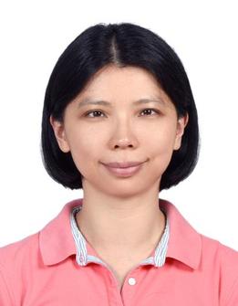 Lavai Fu-Yi Yang