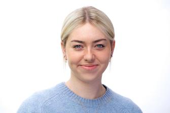 Emily Herbert