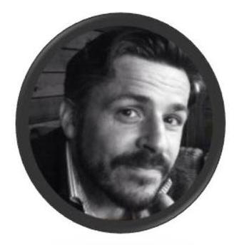 Rob Hyde